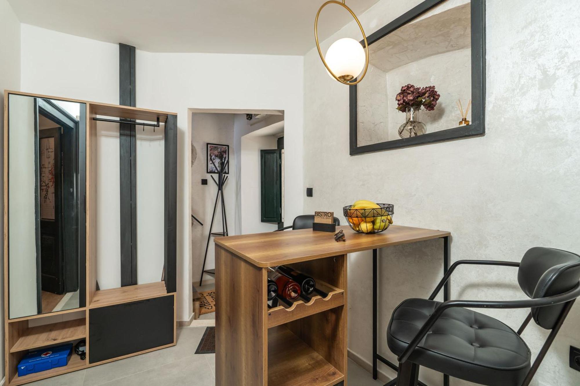 Perfect Old Town Location Two Bedroom House - L & M Dubrovnik